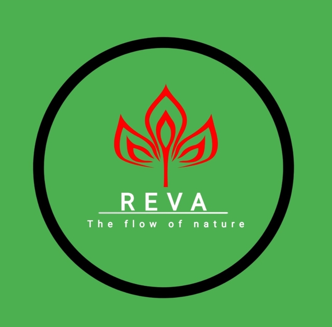 reva the flow of nature