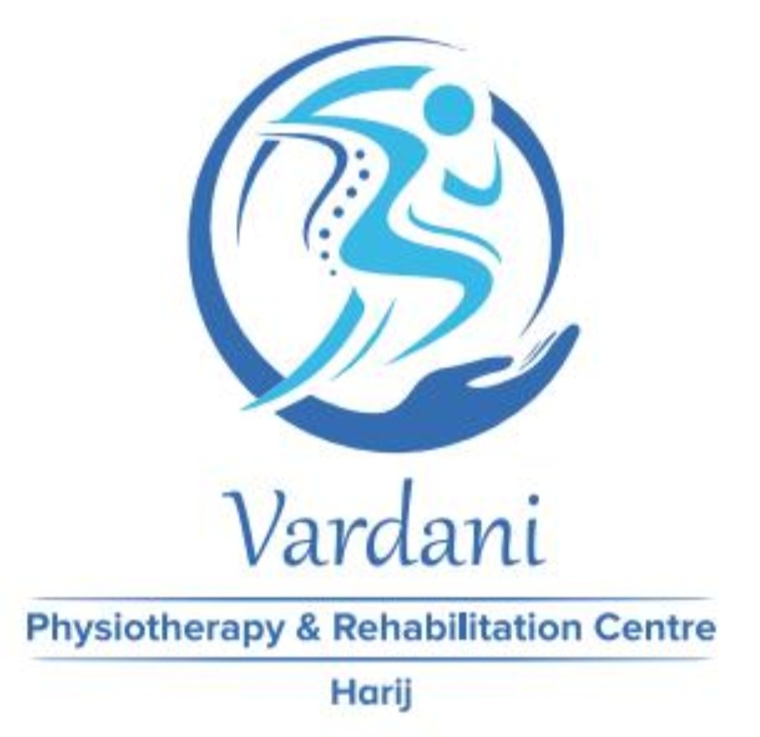 Vardani Physiotherapy